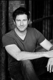 Brooks Livermore