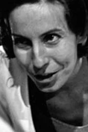 Barbora Lukešová