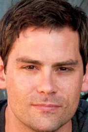 Andrew Shaver