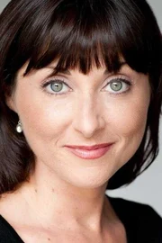 Lisa Adam