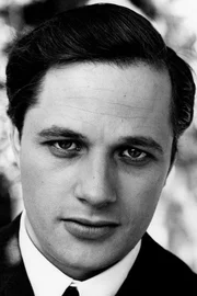 Lino Capolicchio