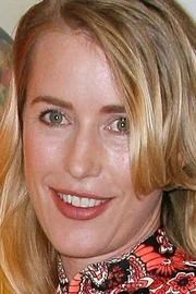 Amy O'Neill