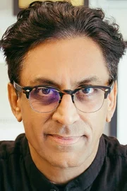 Ram Madhvani