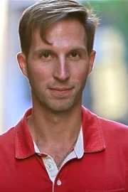 Blake DeLong