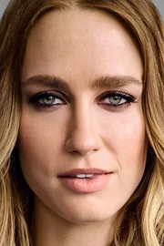 Ruta Gedmintas