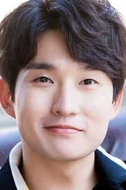 Ryoo Deok-hwan