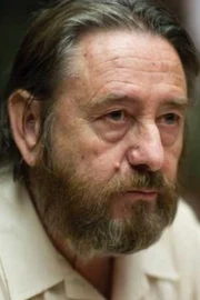 Lucio Romero