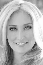 Amber Kelleher-Andrews
