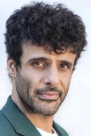 Fayssal Bazzi