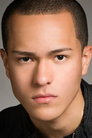 Jeff Lima