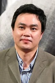Kim Tae-yoon