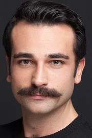 Ozan Daggez