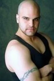 Joseph Basile