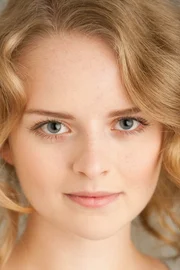 Andrea Brooks