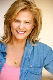 Denise Galik-Furey