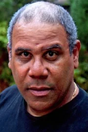 Carlos Carrasco