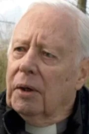 Clifford Rose