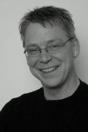 Peter Denomme
