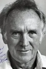 John McLiam