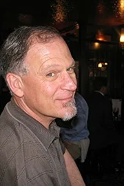 John Murray