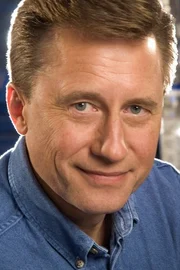 John Atwood