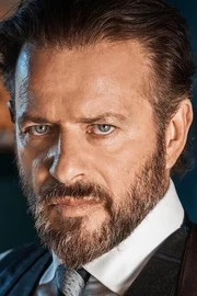 Costas Mandylor