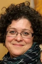 Zele Avradopoulos