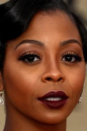 Bresha Webb