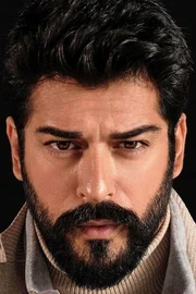 Burak Özçivit