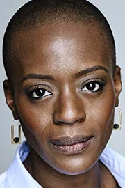 T'Nia Miller