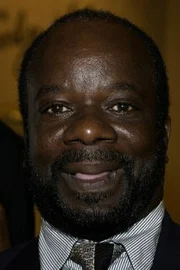 Joseph Marcell