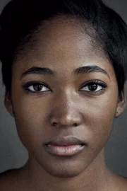 Adelayo Adedayo