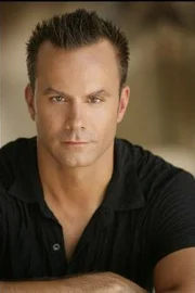 Mark Lund