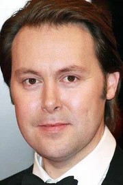 Christian McKay