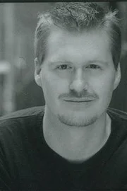 Kurt Braunohler