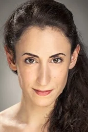 Noa Bodner