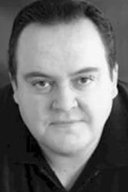 Steve O'Donnell