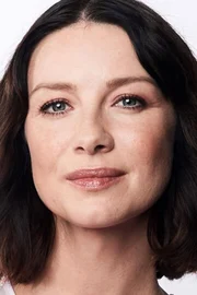 Caitríona Balfe
