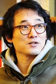 Lee Hee-myeong