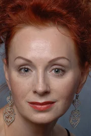 Екатерина Хлыстова