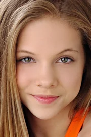 Anna Margaret