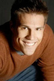 Mike Rylander