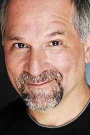John Kapelos