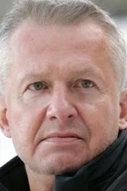 Bogusław Linda