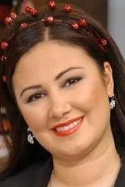 Gülden Avşaroğlu