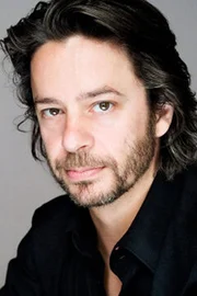 Thibault de Montalembert