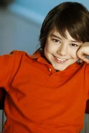 Jacob Robert Ewaniuk