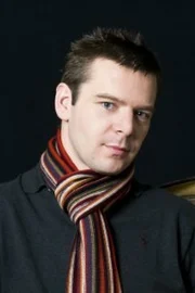 Max Callum