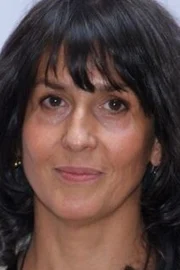 Elvira Mínguez