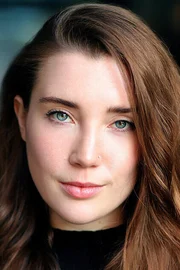 Gaia Wise